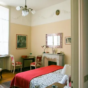https://l-agapantus.hotelitalianriviera.com