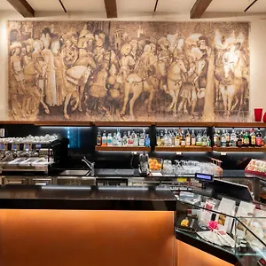 https://palazzo-mosela-alla-porta.it-tuscanyhotel.com