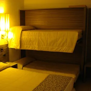 https://morrisson-hotel.it-romehotels.com