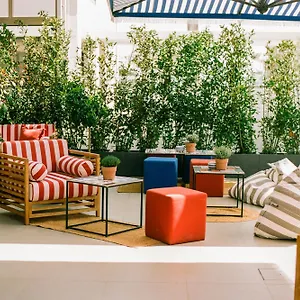 https://mimma.emilia-romagnahotels.net